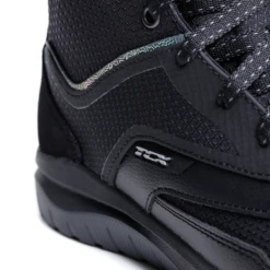 TCX Nalbak WP Dames Schoen 18 TCX Nalbak WP Dames Schoen -MKC Moto Winkel 052243 109 8 TCX Nalbak WP Women Shoe