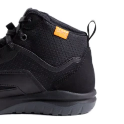 TCX Nalbak WP Dames Schoen 19 TCX Nalbak WP Dames Schoen -MKC Moto Winkel 052243 109 9 TCX Nalbak WP Women Shoe