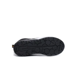 TCX Nalbak Air Dames Schoen -MKC Moto Winkel 052244 142 4 TCX Nalbak Air Women Shoe