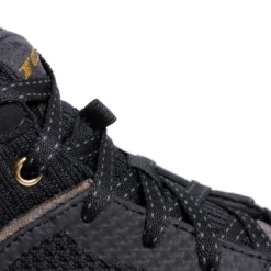 TCX Nalbak Air Dames Schoen -MKC Moto Winkel 052244 142 5 TCX Nalbak Air Women Shoe