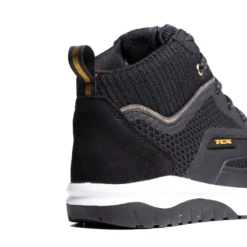 TCX Nalbak Air Dames Schoen -MKC Moto Winkel 052244 142 6 TCX Nalbak Air Women Shoe