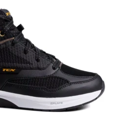 TCX Nalbak Air Dames Schoen -MKC Moto Winkel 052244 142 7 TCX Nalbak Air Women Shoe