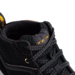 TCX Nalbak Air Dames Schoen -MKC Moto Winkel 052244 142 8 TCX Nalbak Air Women Shoe