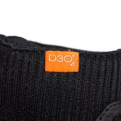 TCX Nalbak Air Dames Schoen -MKC Moto Winkel 052244 142 9 TCX Nalbak Air Women Shoe