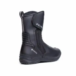 Richa X-Five 5 GTX Laarzen -MKC Moto Winkel 052245 100 3 TCX X Five 5 GTX Boots