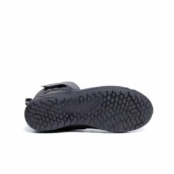 Richa X-Five 5 GTX Laarzen -MKC Moto Winkel 052245 100 4 TCX X Five 5 GTX Boots