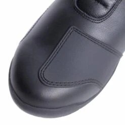 Richa X-Five 5 GTX Laarzen -MKC Moto Winkel 052245 100 8 TCX X Five 5 GTX Boots