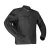 Richa Retro Racing Jacket Black Edition 2 Richa Retro Racing Jacket Black Edition -MKC Moto Winkel 052366 100 1 Richa Retro Racing Jacket Black Edition