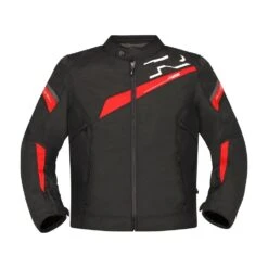 Richa Gotham 3 Wp Jas 12 Richa Gotham 3 Wp Jas -MKC Moto Winkel 052367 130 2 Richa Gotham 3 Wp Jacket 7