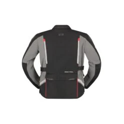 Richa Infinity 3 Pro Jas 12 Richa Infinity 3 Pro Jas -MKC Moto Winkel 052369 100 3 Richa Infinity 3 Pro Jacket 1744116594