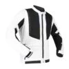 Richa Monaco Mesh Wp Jas -MKC Moto Winkel 052370 202 1 Richa Monaco Mesh Wp Jacket 7