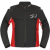 Richa Stradale Mesh Jas -MKC Moto Winkel 052377 130 1 Richa Stradale Mesh Jacket 7