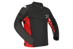 Richa Stradale Mesh Jas -MKC Moto Winkel 052377 130 3 Richa Stradale Mesh Jacket 7