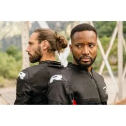 Richa Stradale Mesh Jas -MKC Moto Winkel 052377 130 7 Richa Stradale Mesh Jacket