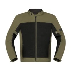 Richa Toulon Mesh Jas -MKC Moto Winkel 052378 600 2 Richa Toulon Mesh Jacket 1744206385 7