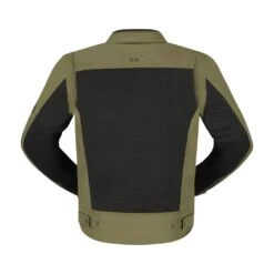 Richa Toulon Mesh Jas -MKC Moto Winkel 052378 600 3 Richa Toulon Mesh Jacket 1744206385 7