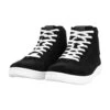 Richa Lewis Wp Sneakers -MKC Moto Winkel 052381 100 1 Richa Lewis Wp Sneakers 44