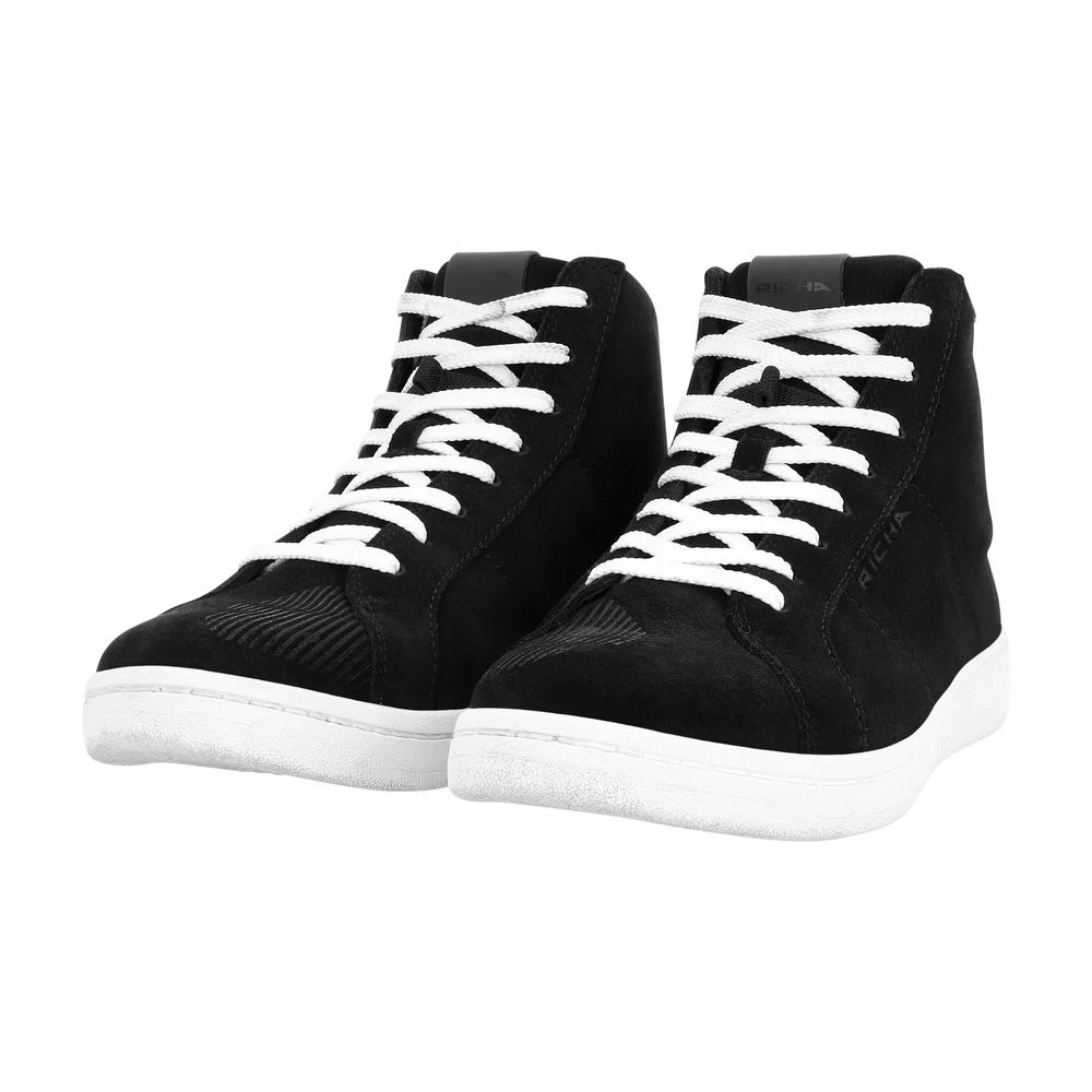 Richa Lewis Wp Sneakers 3 Richa Lewis Wp Sneakers