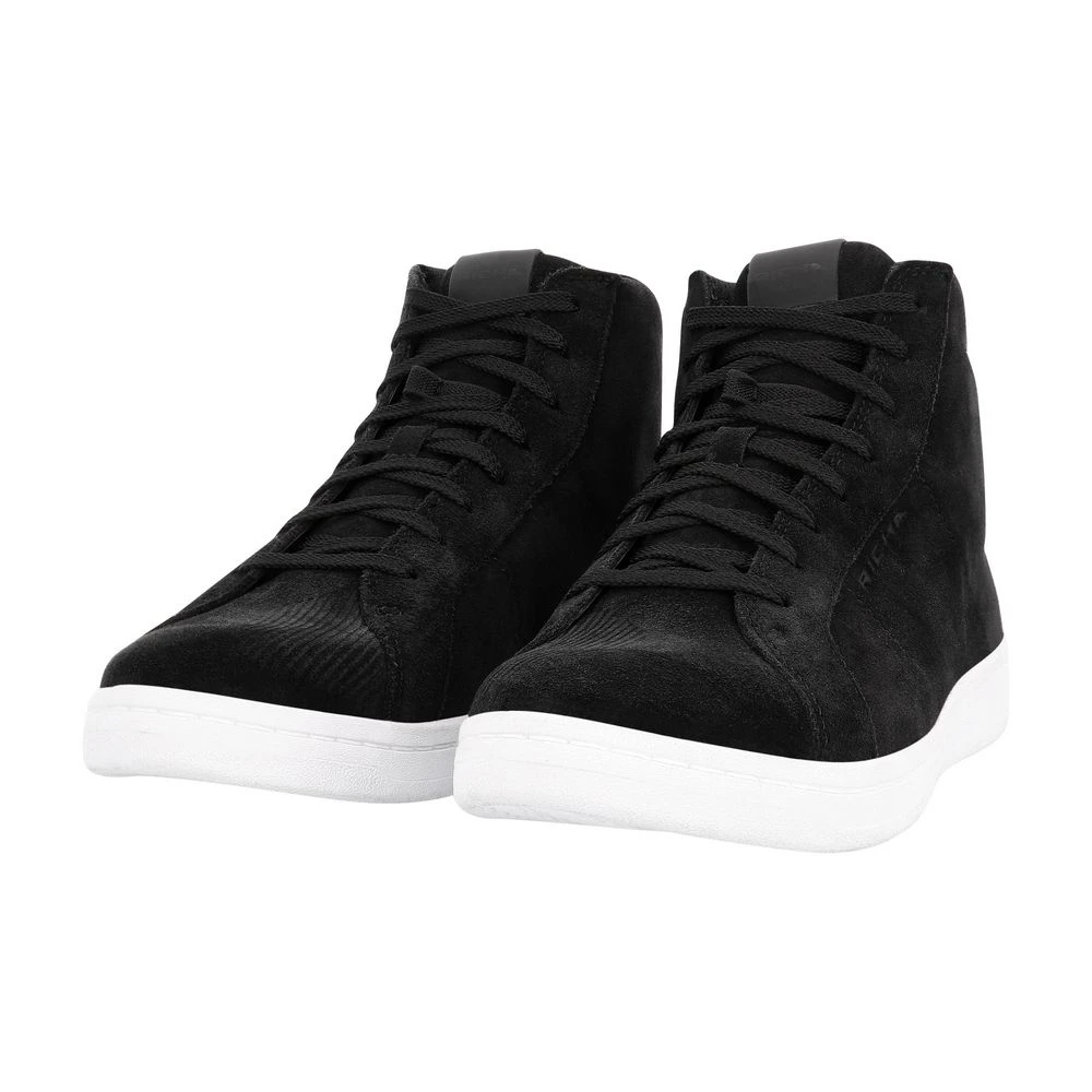 Richa Lewis Wp Sneakers 4 Richa Lewis Wp Sneakers - Afbeelding 2