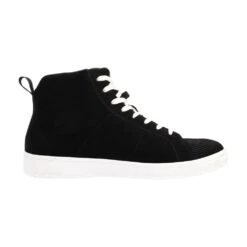 Richa Lewis Wp Sneakers 13 Richa Lewis Wp Sneakers -MKC Moto Winkel 052381 100 3 Richa Lewis Wp Sneakers 44