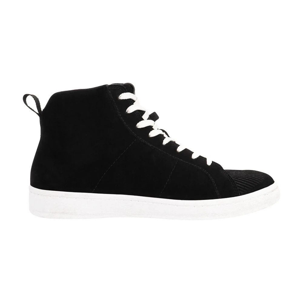 Richa Lewis Wp Sneakers 5 Richa Lewis Wp Sneakers - Afbeelding 3