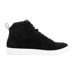 Richa Lewis Wp Sneakers 14 Richa Lewis Wp Sneakers -MKC Moto Winkel 052381 100 4 Richa Lewis Wp Sneakers 44