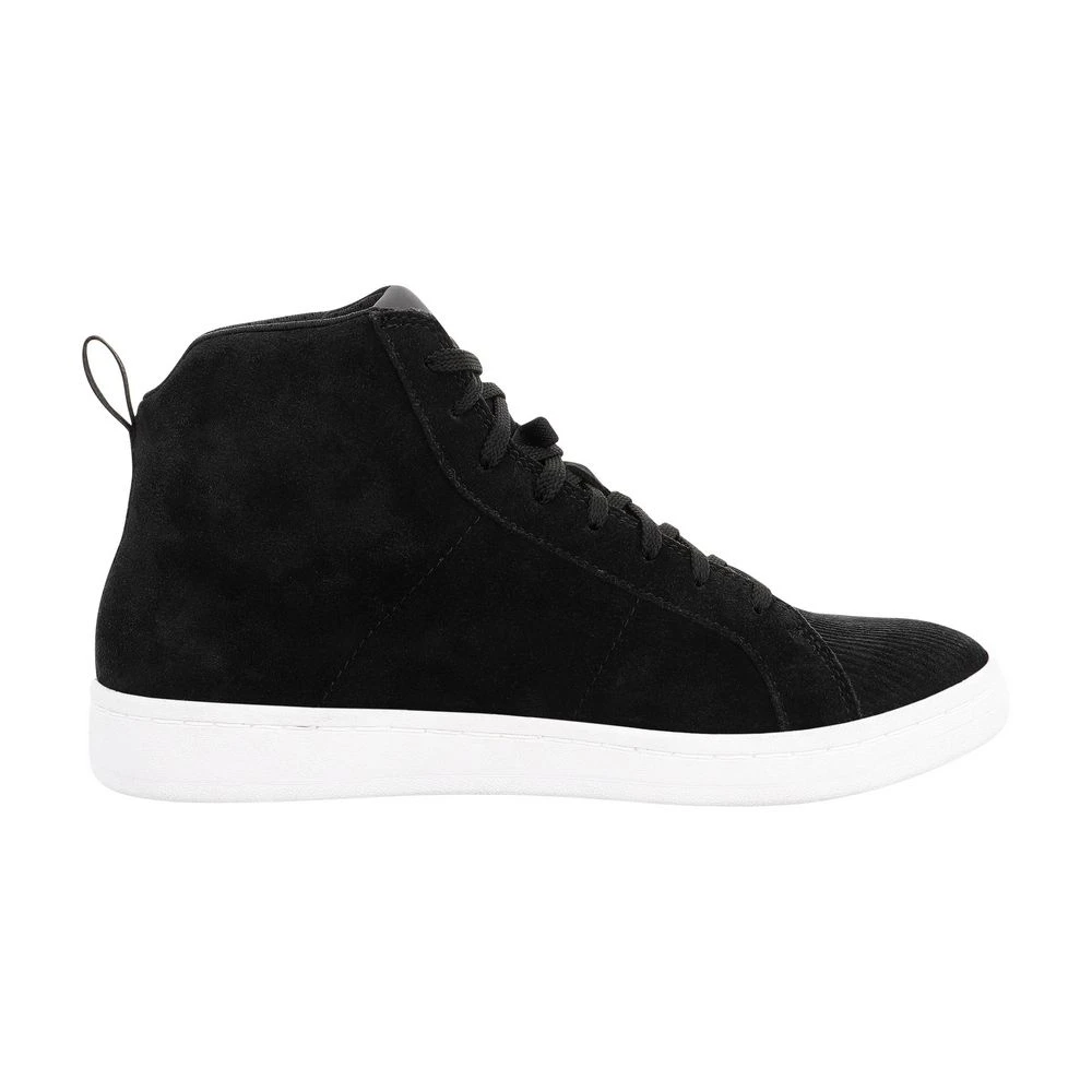 Richa Lewis Wp Sneakers 6 Richa Lewis Wp Sneakers - Afbeelding 4