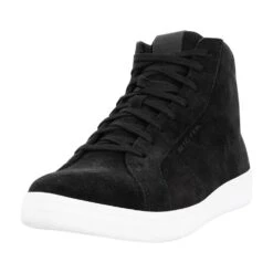 Richa Lewis Wp Sneakers 18 Richa Lewis Wp Sneakers -MKC Moto Winkel 052381 100 8 Richa Lewis Wp Sneakers