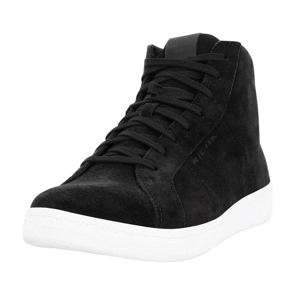 Richa Lewis Wp Sneakers 10 Richa Lewis Wp Sneakers - Afbeelding 8