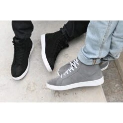 Richa Lewis Air Sneaker -MKC Moto Winkel 052382 202 7 Richa Lewis Air Sneaker