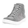 Richa Lewis Air Sneaker Women -MKC Moto Winkel 052383 202 1 Richa Lewis Air Sneaker Women