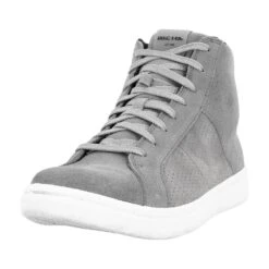 Richa Lewis Air Sneaker Women