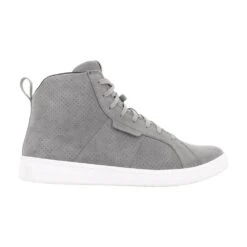 Richa Lewis Air Sneaker Women -MKC Moto Winkel 052383 202 3 Richa Lewis Air Sneaker Women 8