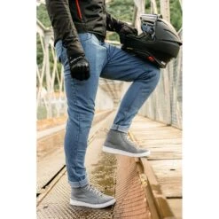 Richa Lewis Air Sneaker Women -MKC Moto Winkel 052383 202 6 Richa Lewis Air Sneaker Women