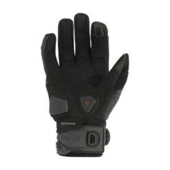 Richa Bodyguard Handschoenen 10 Richa Bodyguard Handschoenen -MKC Moto Winkel 052385 100 3 Richa Bodyguard Gloves 1744206385
