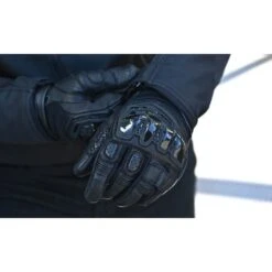 Richa Bodyguard Handschoenen 11 Richa Bodyguard Handschoenen -MKC Moto Winkel 052385 100 5 Richa Bodyguard Gloves