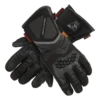 Richa Infinity 3 Pro Handschoen 1 Richa Infinity 3 Pro Handschoen -MKC Moto Winkel 052387 100 1 Richa Infinity 3 Pro Gloves