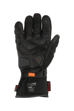 Richa Infinity 3 Pro Handschoen -MKC Moto Winkel 052387 100 3 Richa Infinity 3 Pro Gloves