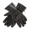 Richa Polar Vortex Wp Handschoen 1 Richa Polar Vortex Wp Handschoen -MKC Moto Winkel 052388 100 1 Richa Polar Vortex Wp Gloves 1744206385