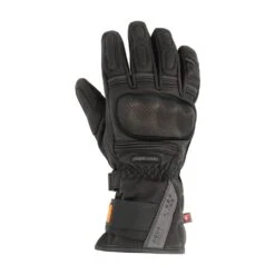 Richa Polar Vortex Wp Handschoen -MKC Moto Winkel 052388 100 2 Richa Polar Vortex Wp Gloves 1744206385