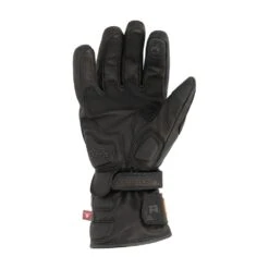 Richa Polar Vortex Wp Handschoen -MKC Moto Winkel 052388 100 3 Richa Polar Vortex Wp Gloves 1744206385