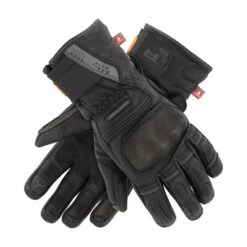 Richa Polar Vortex Wp Handschoenen Dames