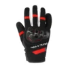 Richa Stradale Zomer Handschoen 2 Richa Stradale Zomer Handschoen -MKC Moto Winkel 052390 130 1 Richa Stradale Summer Gloves 7