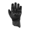 Richa Stradale Stealth Handschoen 2 Richa Stradale Stealth Handschoen -MKC Moto Winkel 052391 100 1 Richa Stradale Stealth Gloves