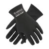 Richa Undercover Handschoenen -MKC Moto Winkel 052393 100 1 Richa Undercover Gloves 1744206385