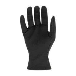 Richa Undercover Handschoenen 9 Richa Undercover Handschoenen -MKC Moto Winkel 052393 100 3 Richa Undercover Gloves 1744206385