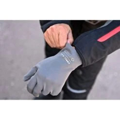 Richa Undercover Handschoenen 10 Richa Undercover Handschoenen -MKC Moto Winkel 052393 100 4 Richa Undercover Gloves