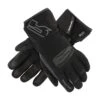 Richa Winterpulse Wp Handschoenen 2 Richa Winterpulse Wp Handschoenen -MKC Moto Winkel 052394 100 1 Richa Winterpulse Wp Gloves 1744206385