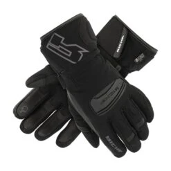 Richa Winterpulse Wp Handschoenen