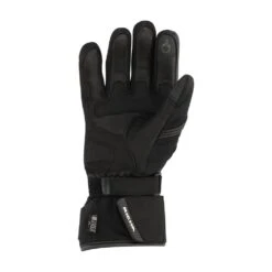 Richa Winterpulse Wp Handschoenen -MKC Moto Winkel 052394 100 3 Richa Winterpulse Wp Gloves 1744206385